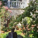 Apartamento Kasza