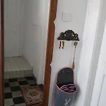 Lejlighed Kasza *