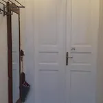 Lejlighed Kasza Balatonfüred