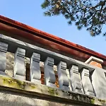 Kasza Balatonfüred