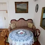 Lejlighed Kasza