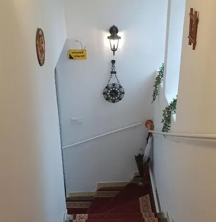 Kasza بالاتونفوريد