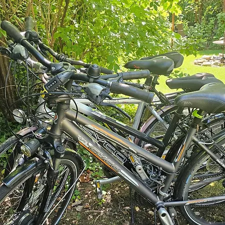 Kasza Appartement Balatonfüred