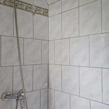 Kasza بالاتونفوريد