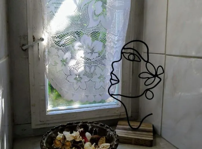 Kasza * Balatonfüred