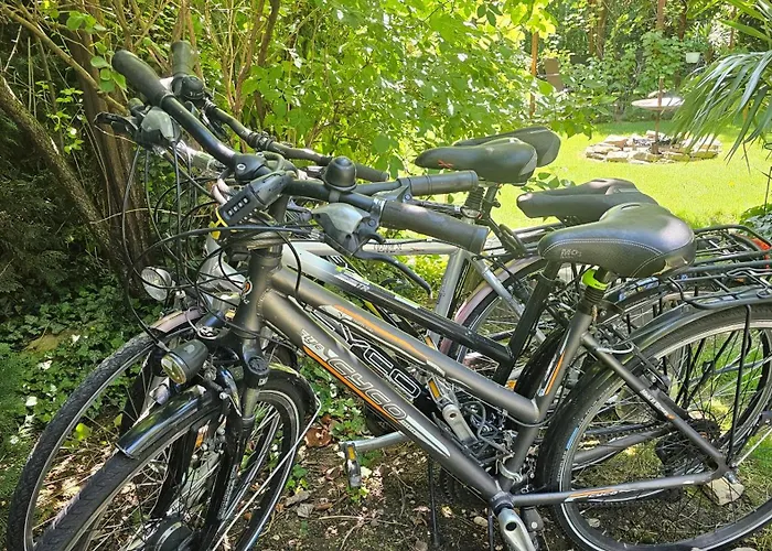 Kasza Apartamento Balatonfüred