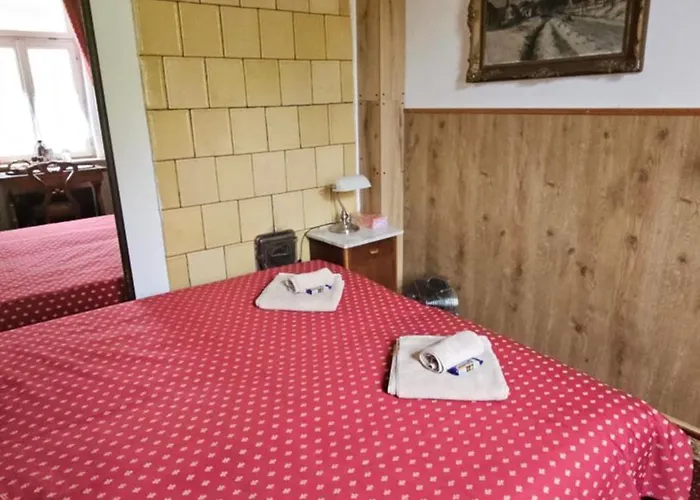 Kasza * Balatonfüred